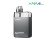 VAPORESSO ECO NANO POD KIT VAPE DUBAI universalgrey