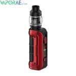 geekvape max100 kit 100w red