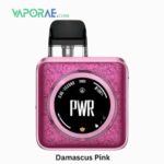 vaporesso xros 5 nano damascus pink