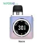 vaporesso xros 5 nano nacre