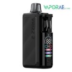 voopoo vrizz 2 pod kit 30w in dubai onyx black
