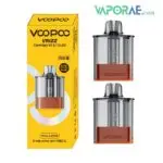 vrizz v2 cartridge 0.7ohm 0.4ohm
