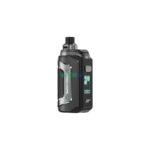 IronBlack Geekvape Aegis Hero 5 Pod Kit 2000mAh