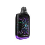 Mystic Galaxy Lost Vape Galaxy S360 360 Galaxy Screen Pod 2025