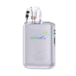 Uwell Caliburn G5 Lite Koko Vape Kit Starry Grey