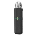 Uwell Caliburn G5 Lite SE Vape Kit Black Leather