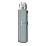 Uwell Caliburn G5 Lite SE Vape Kit Grey Leather
