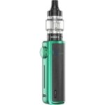 kit thelema go 22w 1100mah thelema go tank 3ml lost vape
