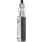 kit thelema go 22w 1100mah thelema go tank 3ml lost vape (2)