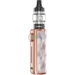kit thelema go 22w 1100mah thelema go tank 3ml lost vape (5)