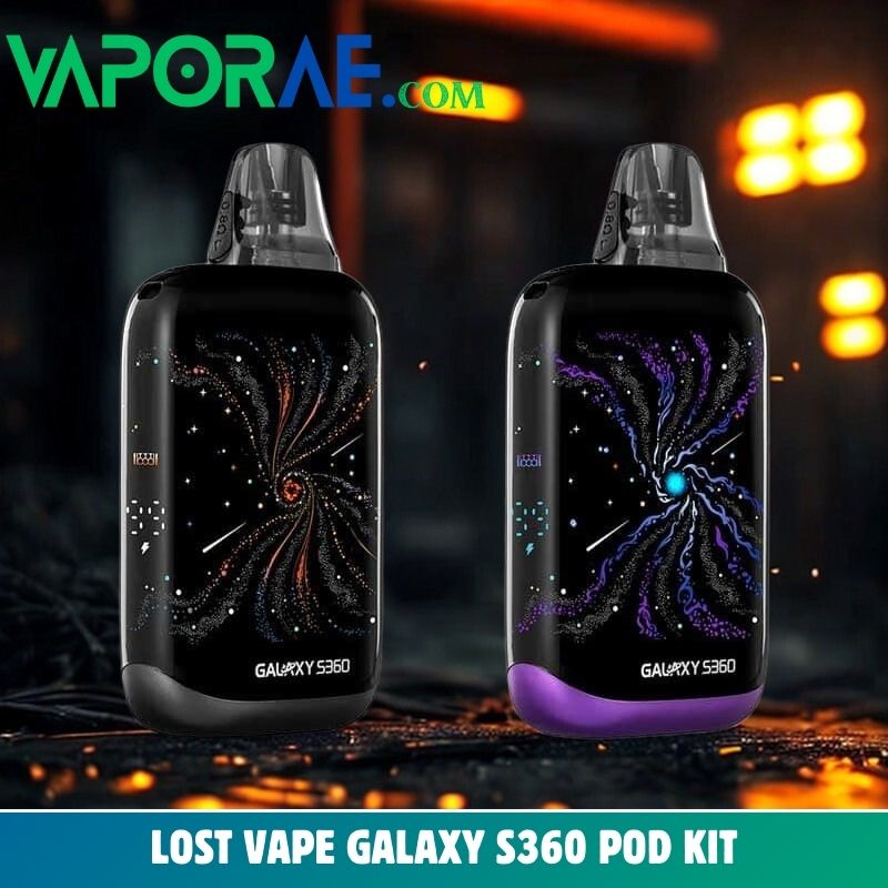 lost vape galaxy s360 pod kit (1)