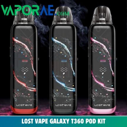 lost vape galaxy t360 pod kit (1)