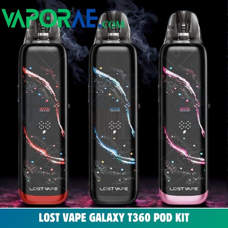 lost vape galaxy t360 pod kit (1)