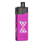 lost vape orion se pod Dazzling Purple