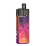 lost vape orion se pod Orange Purple