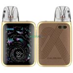uwell caliburn g5 koko kit gold
