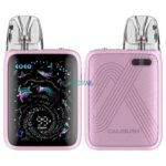 uwell caliburn g5 koko kit pink