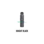 uwell caliburn g5 lite pod kit knight black