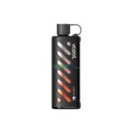 love 777 vozol gear shisha 40k