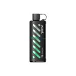 two apples vozol gear shisha