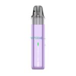 vaporesso vibe se 2 pod kit 28w 1400mah in the uae gleaming purple