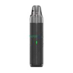 vaporesso vibe se 2 pod kit 28w 1400mah in the uae leather black