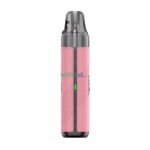 vaporesso vibe se 2 pod kit 28w 1400mah in the uae leather pink