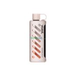 watermelon ice vozol gear shisha