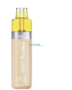 ijoy mercy 20mg nicotine 10000 puffs tobacco