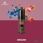 mosmo fakhama 60k disposable vape kit and prefilled pod in dubai uae english