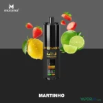 mosmo fakhama 60k disposable vape kit and prefilled pod in dubai uae martinho