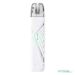 uwell caliburn air pod kit 25w 1000mah in dubai uae cloud white