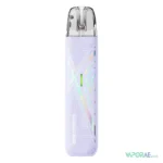 uwell caliburn air pod kit 25w 1000mah in dubai uae lilac violet