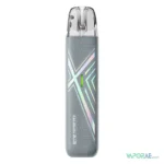 uwell caliburn air pod kit 25w 1000mah in dubai uae mist grey