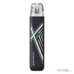 uwell caliburn air pod kit 25w 1000mah in dubai uae shadow black