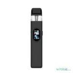 vaporesso xros 6 pod kit 1800mah 30w in uae cosmic black
