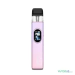 vaporesso xros 6 pod kit 1800mah 30w in uae dreamy pink