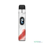 vaporesso xros 6 pod kit 1800mah 30w in uae scorching cloud