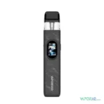 vaporesso xros 6 pod kit 1800mah 30w in uae slate black
