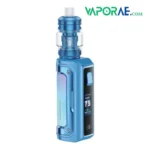 Geekvape Aegis Mini 5 Kit 3200mAh 100W In UAE Aqua blue