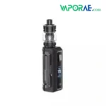 Geekvape Aegis Mini 5 Kit 3200mAh 100W In UAE black