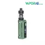 Geekvape Aegis Mini 5 Kit 3200mAh 100W In UAE forest green