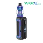 Geekvape Aegis Mini 5 Kit 3200mAh 100W In UAE rainbow