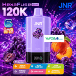 H Series — Purple