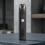 geekvape sonder q3 kit 1750mah 30w in dubai uae beat black