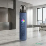 geekvape sonder q3 kit 1750mah 30w in dubai uae beat navy