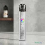 geekvape sonder q3 kit 1750mah 30w in dubai uae beat silver