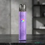 geekvape sonder q3 kit 1750mah 30w in dubai uae groove purple