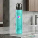 geekvape sonder q3 kit 1750mah 30w in dubai uae groove teal