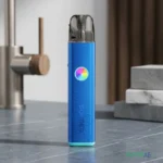 geekvape sonder q3 kit 1750mah 30w in dubai uae vibe blue